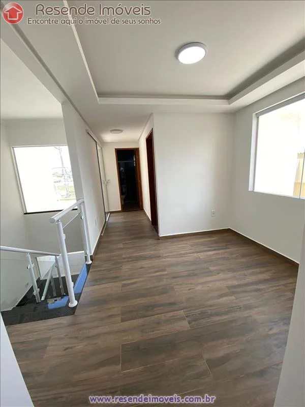 Foto 10 de 10 - Casa para venda em Parque Ipiranga II