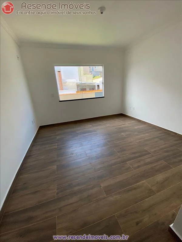 Foto 4 de 10 - Casa para venda em Parque Ipiranga II