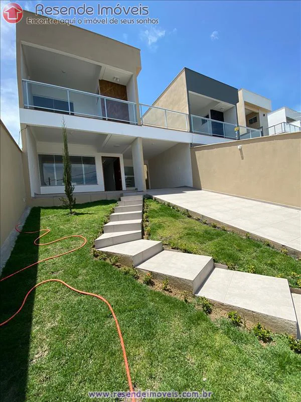 Foto 3 de 10 - Casa para venda em Parque Ipiranga II