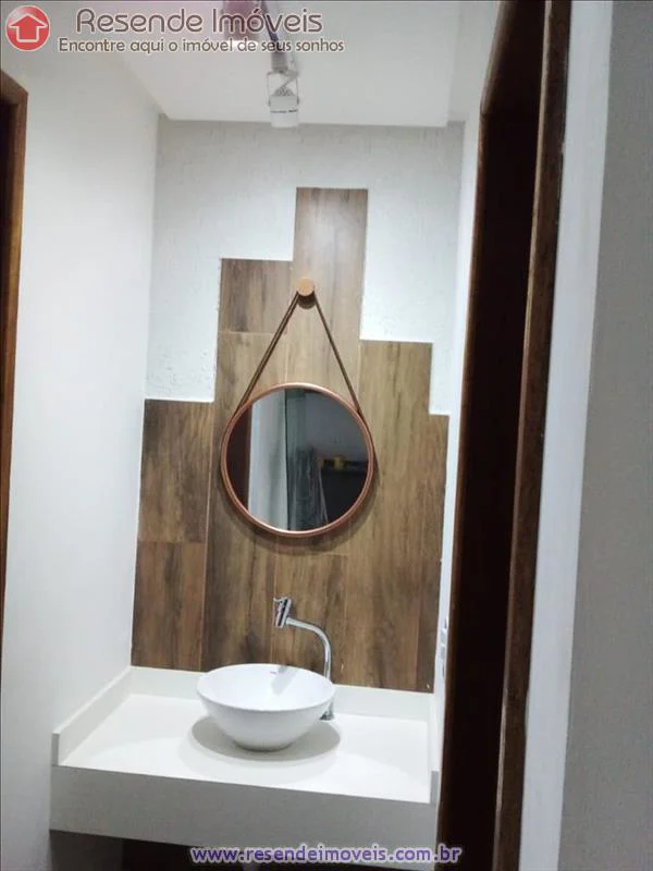 Foto 1 de 10 - Casa para venda em Parque Ipiranga II