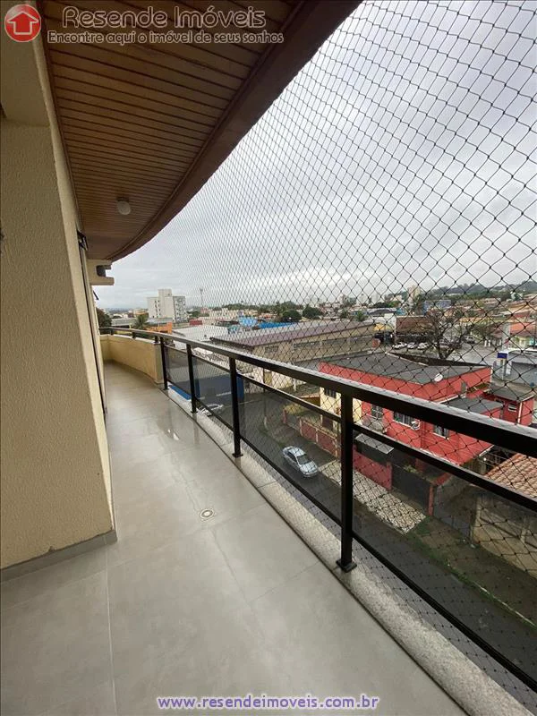 Foto 4 de 23 - Apartamento para aluguel em Santa Isabel