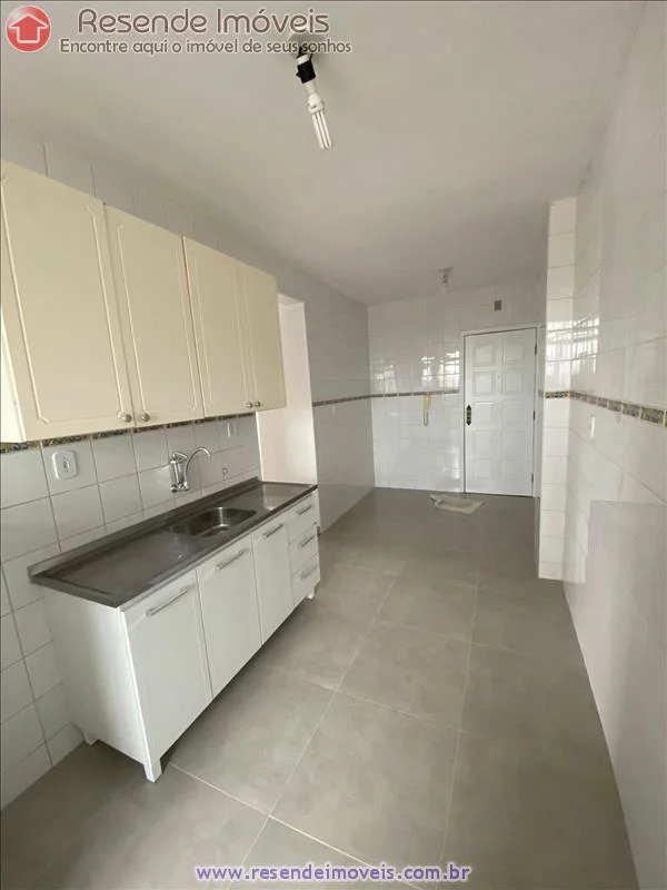 Foto 8 de 23 - Apartamento para aluguel em Santa Isabel