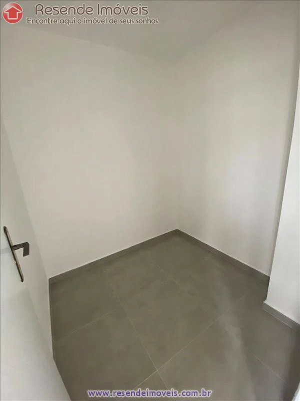 Foto 10 de 23 - Apartamento para aluguel em Santa Isabel