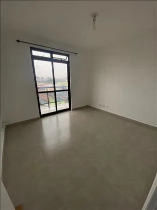 Apartamento para aluguel em Santa Isabel