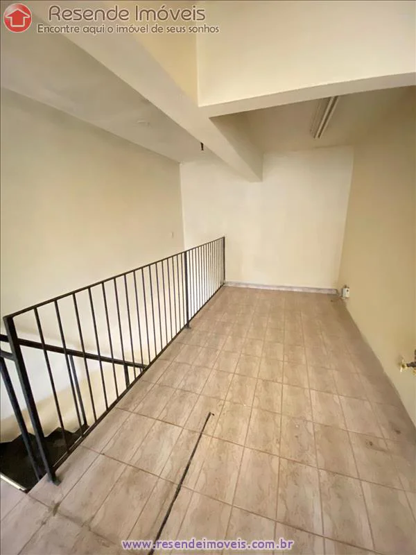 Foto 4 de 10 - Loja para aluguel em Campos Elíseos