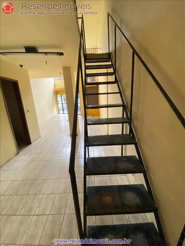 Foto 1 de 10 - Loja para aluguel em Campos Elíseos