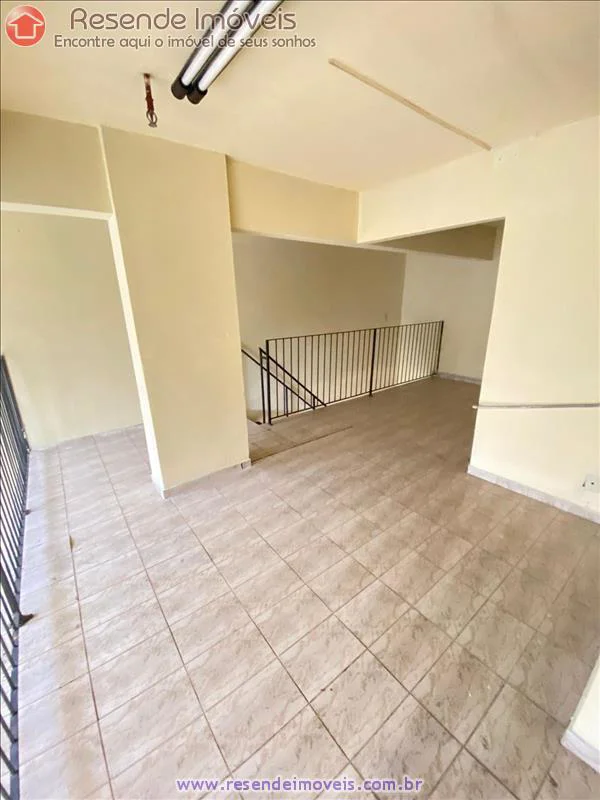 Foto 2 de 10 - Loja para aluguel em Campos Elíseos