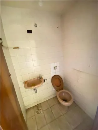 Loja para aluguel em Campos Elíseos