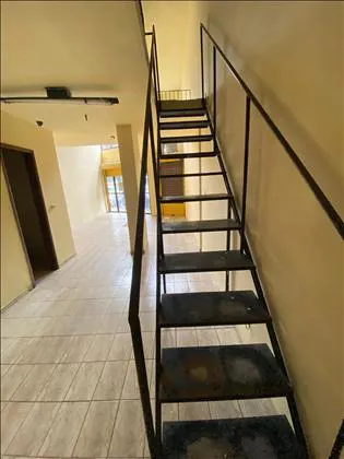 Loja para aluguel em Campos Elíseos