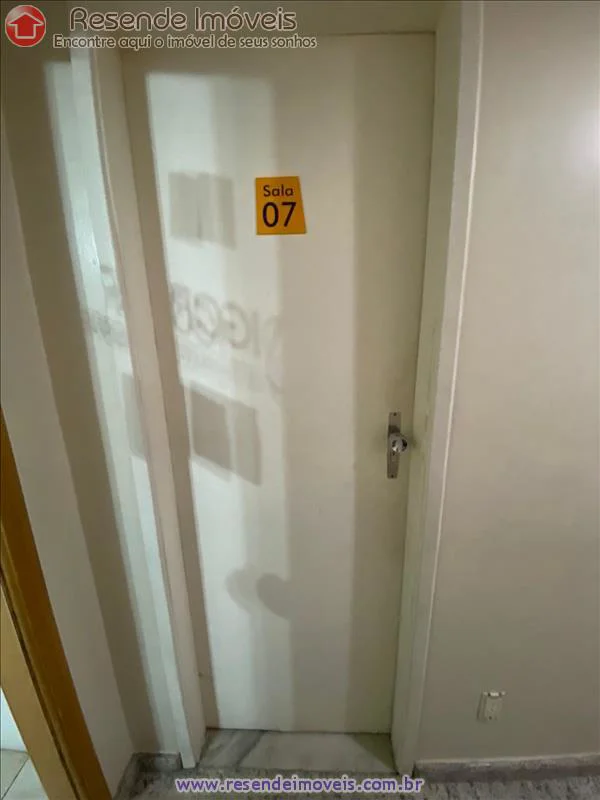 Foto 1 de 6 - Sala Comercial para aluguel em Montese