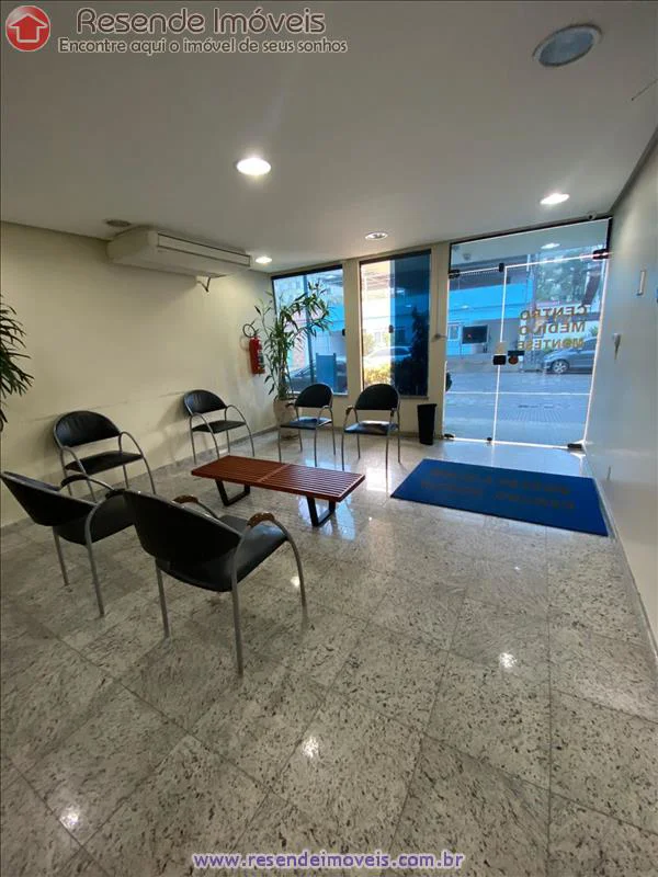 Foto 4 de 6 - Sala Comercial para aluguel em Montese