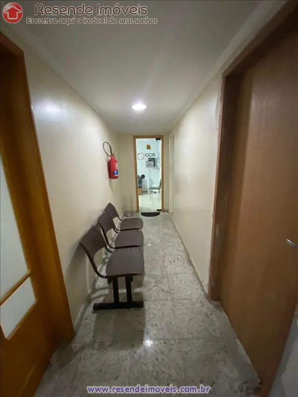 Foto 3 de 6 - Sala Comercial para aluguel em Montese