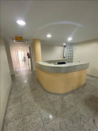 Sala Comercial para aluguel em Montese