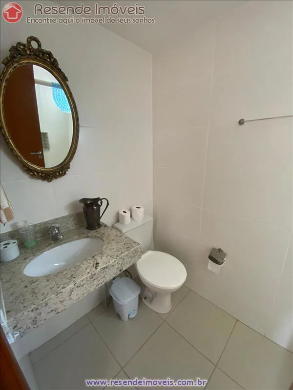 Foto 2 de 12 - Apartamento para aluguel em Liberdade