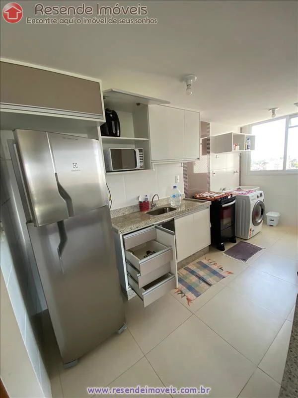 Foto 1 de 12 - Apartamento para aluguel em Liberdade