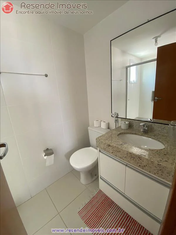 Foto 4 de 12 - Apartamento para aluguel em Liberdade