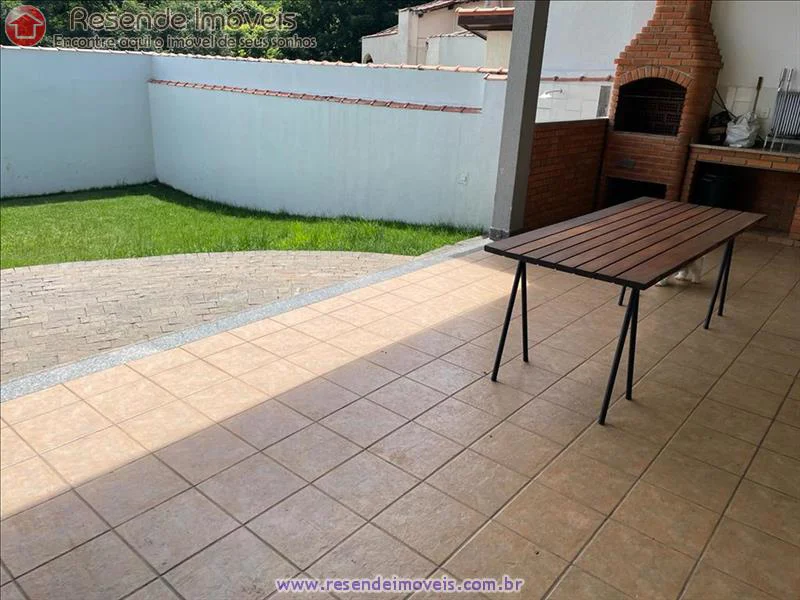 Foto 1 de 18 - Casa para venda em Jardim Brasília II