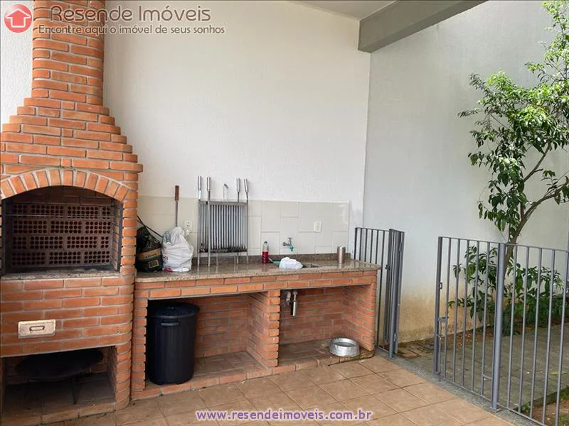 Foto 8 de 18 - Casa para venda em Jardim Brasília II