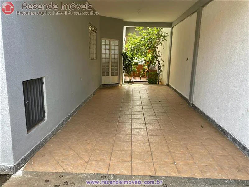 Foto 16 de 18 - Casa para venda em Jardim Brasília II