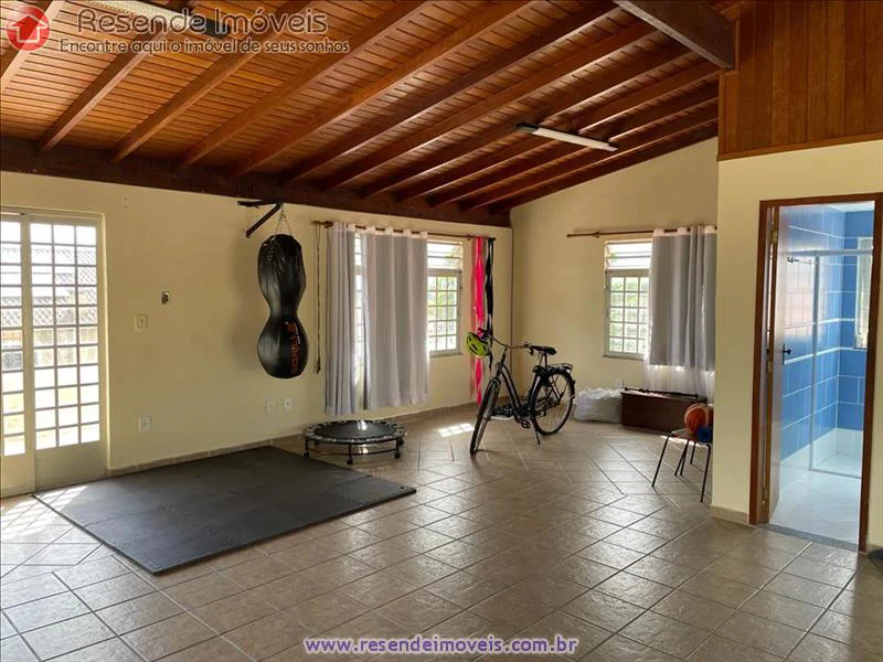 Foto 10 de 18 - Casa para venda em Jardim Brasília II