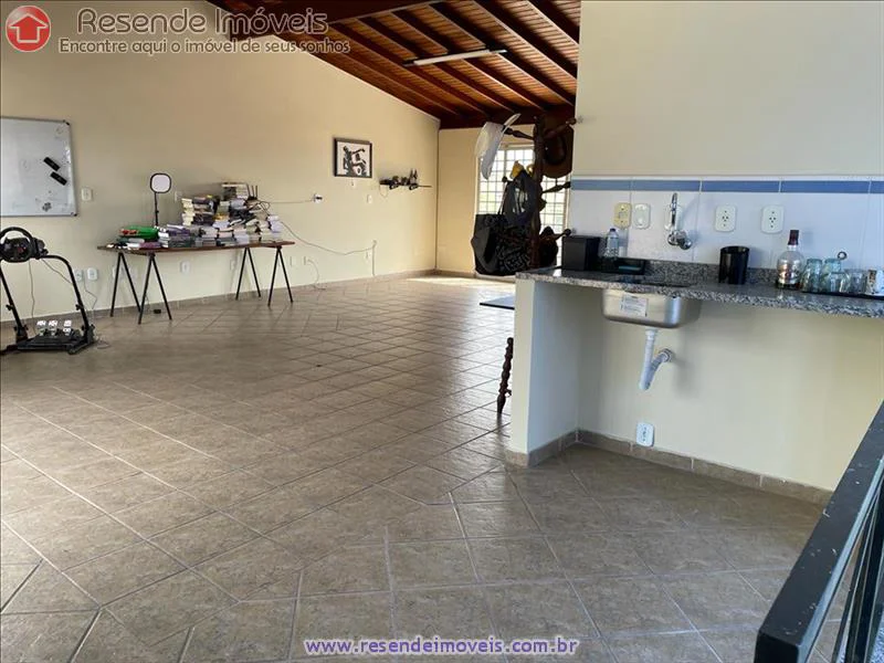 Foto 15 de 18 - Casa para venda em Jardim Brasília II