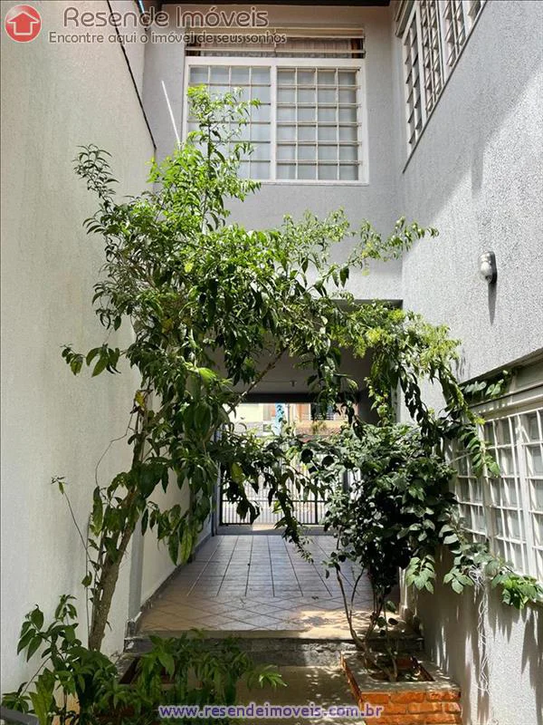 Foto 4 de 18 - Casa para venda em Jardim Brasília II