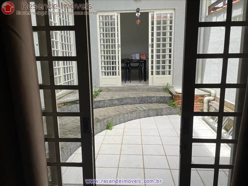 Foto 9 de 18 - Casa para venda em Jardim Brasília II