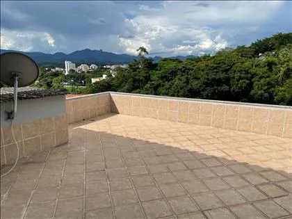 Casa para venda em Jardim Brasília II
