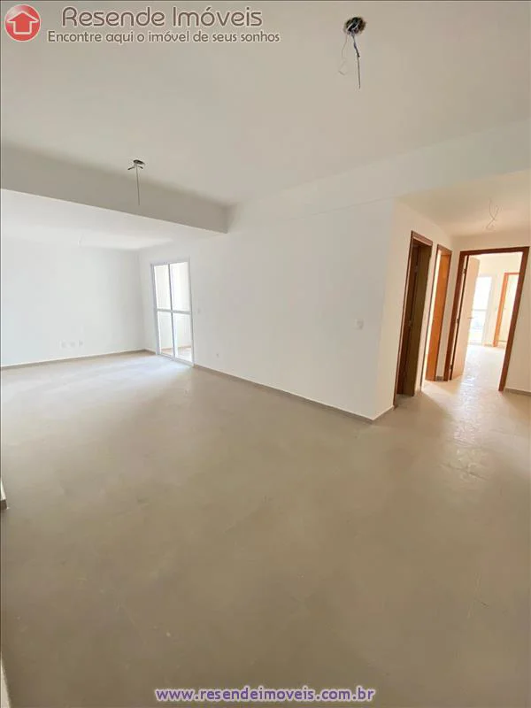 Foto 5 de 11 - Apartamento para venda em Vila Julieta