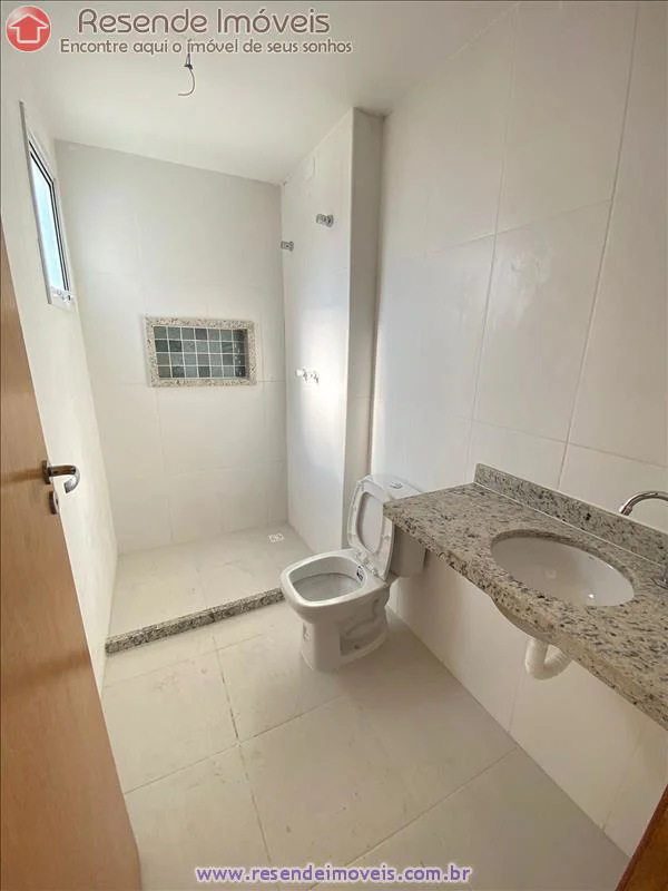 Foto 10 de 11 - Apartamento para venda em Vila Julieta