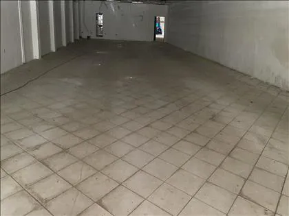 Loja para aluguel em Vila Julieta - Imobiliária Imobiliária 3JS