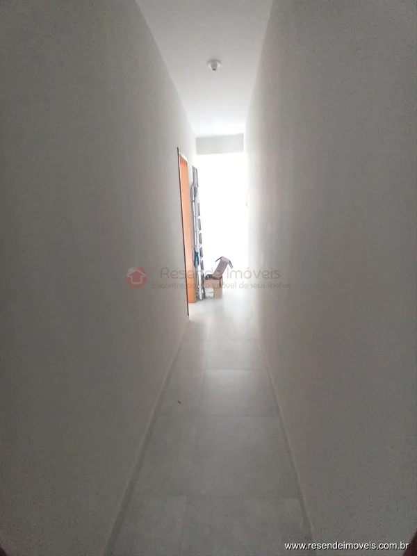 Foto 8 de 17 - Casa para venda em Jardim D'Oeste