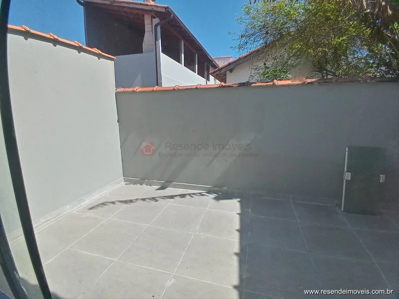 Foto 5 de 17 - Casa para venda em Jardim D'Oeste
