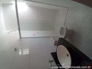 Casa para venda em Jardim D'Oeste