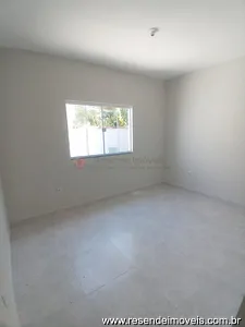 Casa para venda em Jardim D'Oeste