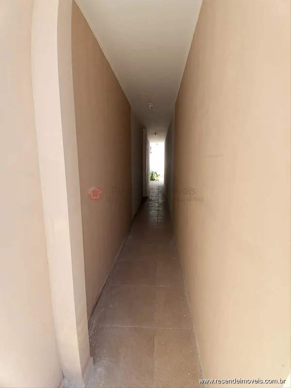 Foto 1 de 20 - Casa para venda em Jardim Aliança II