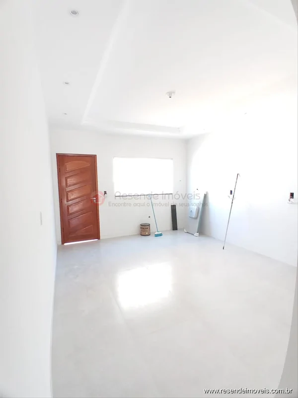 Foto 13 de 20 - Casa para venda em Jardim Aliança II