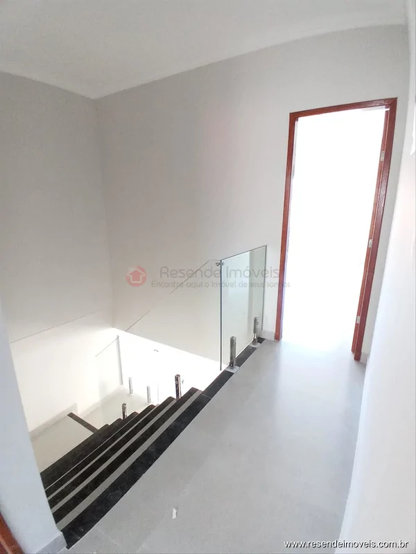 Foto 8 de 20 - Casa para venda em Jardim Aliança II