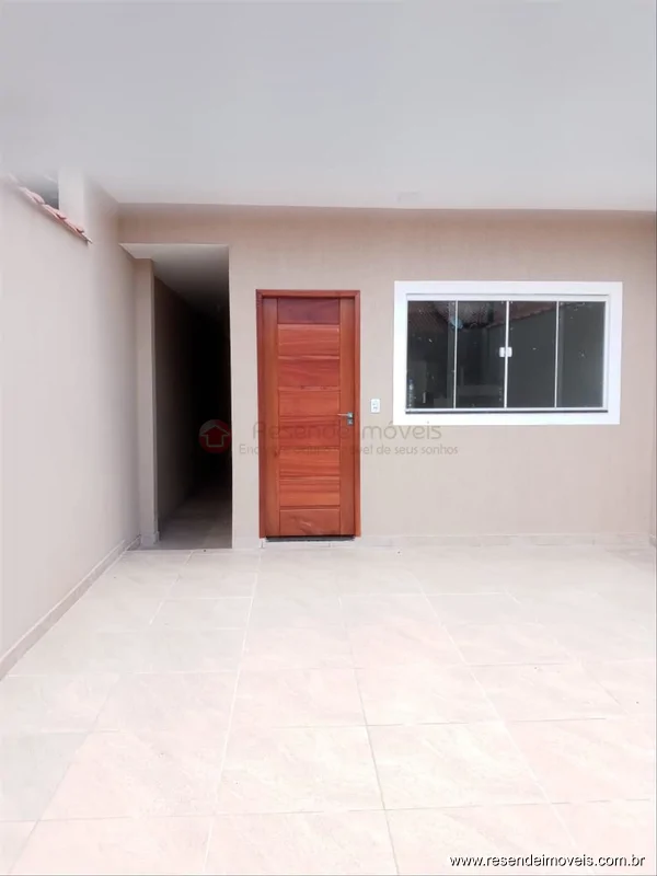 Foto 15 de 20 - Casa para venda em Jardim Aliança II