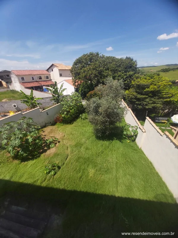 Foto 46 de 53 - Casa para venda em Morada da Colina