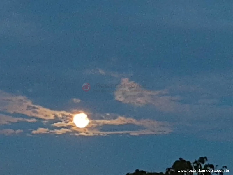 Foto 8 de 53 - Casa para venda em Morada da Colina