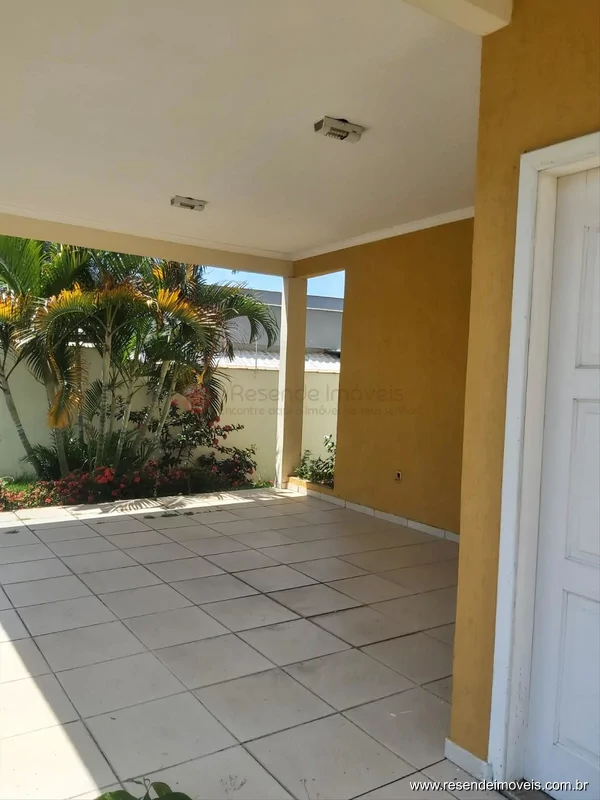 Foto 37 de 53 - Casa para venda em Morada da Colina