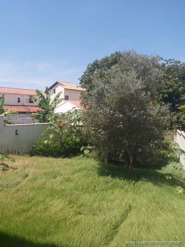 Foto 48 de 53 - Casa para venda em Morada da Colina