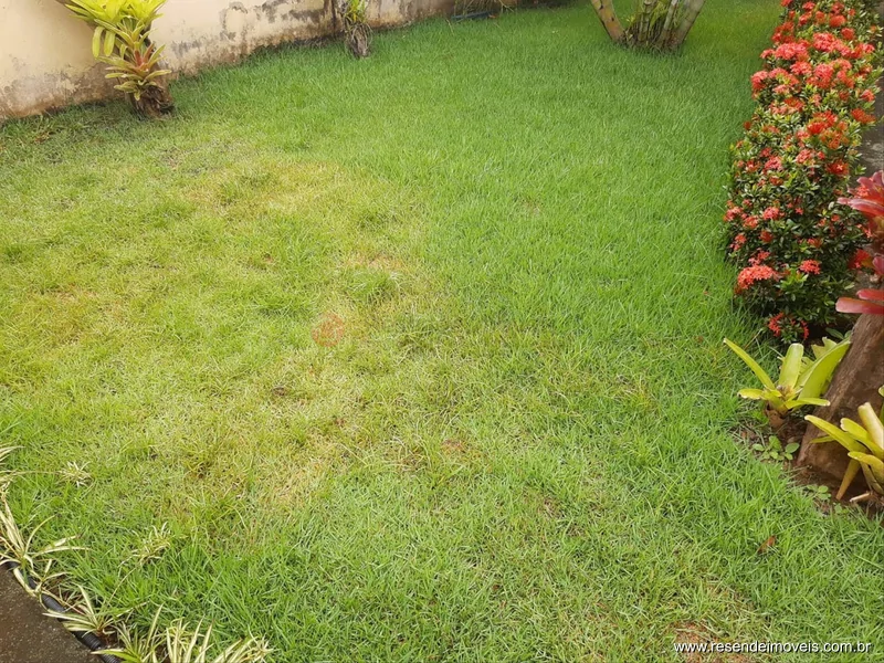 Foto 7 de 53 - Casa para venda em Morada da Colina