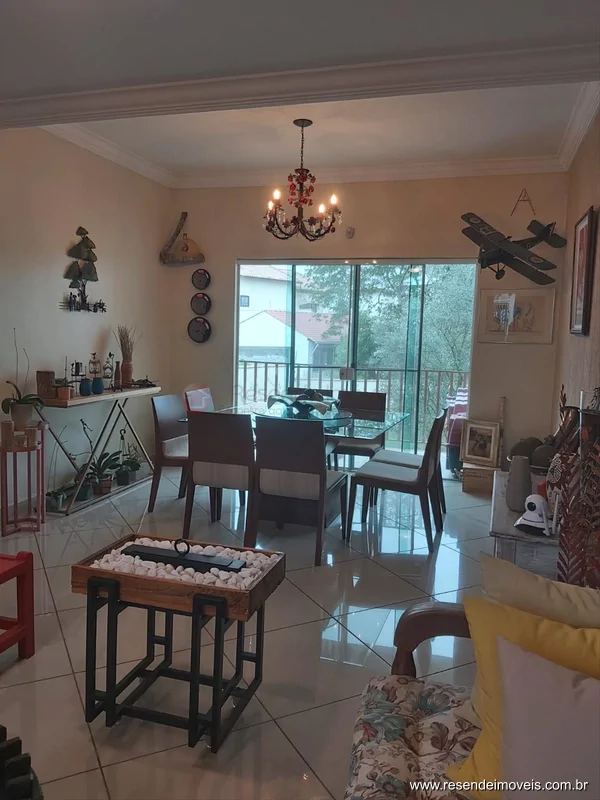 Foto 22 de 53 - Casa para venda em Morada da Colina