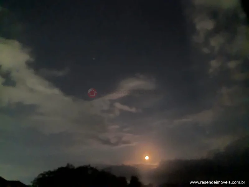 Foto 4 de 53 - Casa para venda em Morada da Colina