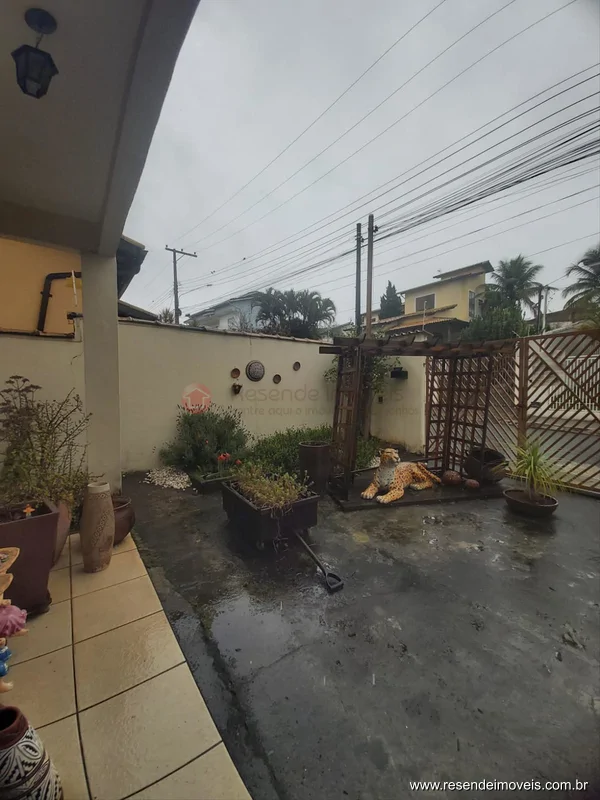 Foto 11 de 53 - Casa para venda em Morada da Colina