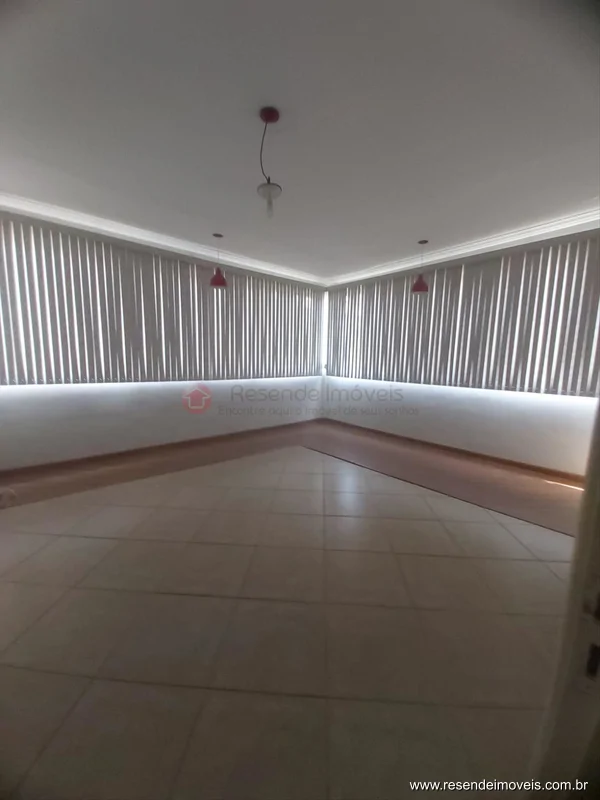 Foto 38 de 53 - Casa para venda em Morada da Colina