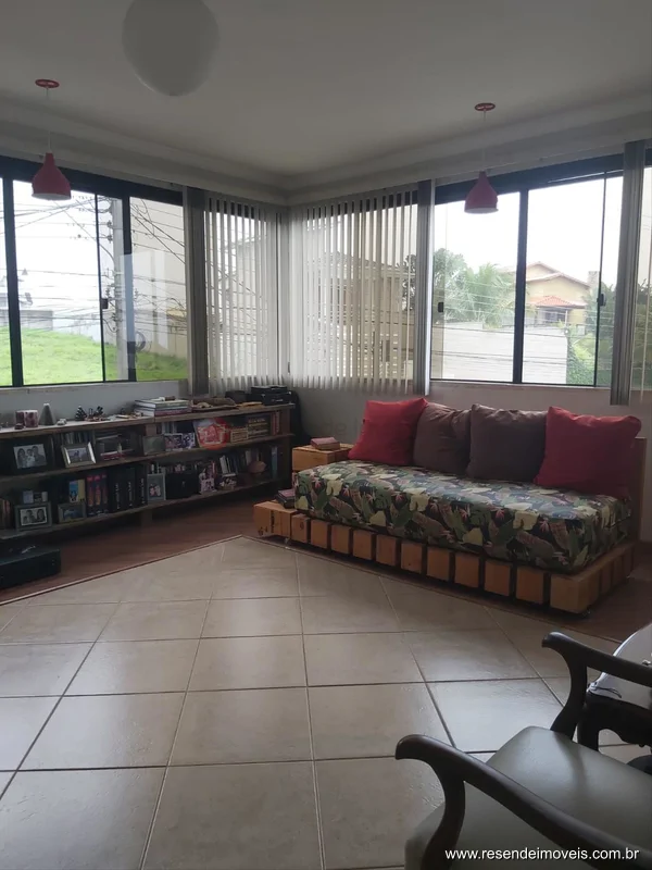 Foto 15 de 53 - Casa para venda em Morada da Colina