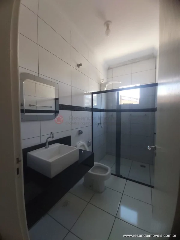 Foto 44 de 53 - Casa para venda em Morada da Colina